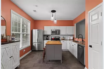 1757 Stanwood Drive NW, Kennesaw, GA 30152 - Photo 7