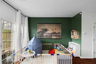 1757 Stanwood Dr NW, Kennesaw, GA 30152 - Photo 17