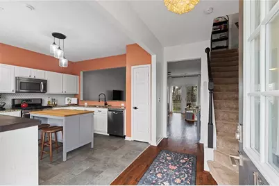 1757 Stanwood Drive NW, Kennesaw, GA 30152 - Photo 3