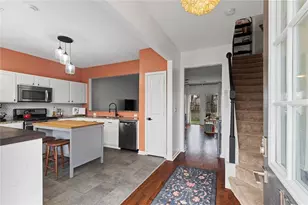 1757 Stanwood Dr NW, Kennesaw, GA 30152 - Photo 3