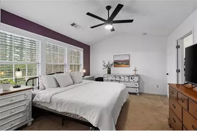 1757 Stanwood Drive NW, Kennesaw, GA 30152 - Photo 21