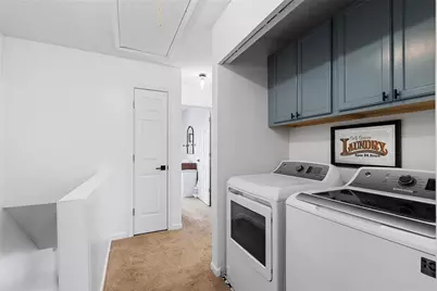 1757 Stanwood Drive NW, Kennesaw, GA 30152 - Photo 19