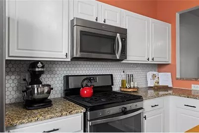 1757 Stanwood Drive NW, Kennesaw, GA 30152 - Photo 9