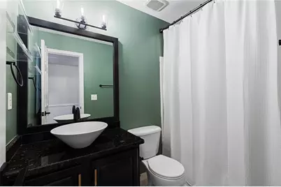 1757 Stanwood Drive NW, Kennesaw, GA 30152 - Photo 25