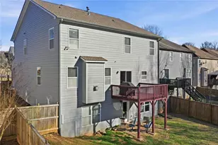 291 Springs Crossing, Canton, GA 30114 - Photo 43