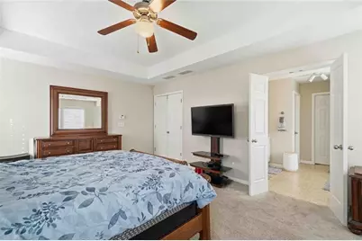 291 Springs Crossing, Canton, GA 30114 - Photo 35