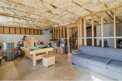 291 Springs Crossing, Canton, GA 30114 - Photo 39