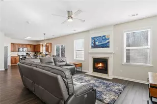 291 Springs Crossing, Canton, GA 30114 - Photo 21