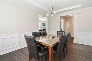 291 Springs Crossing, Canton, GA 30114 - Photo 11