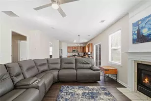 291 Springs Crossing, Canton, GA 30114 - Photo 23