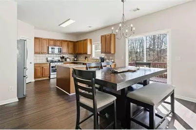 291 Springs Crossing, Canton, GA 30114 - Photo 13