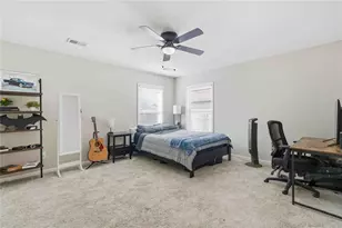 291 Springs Crossing, Canton, GA 30114 - Photo 27