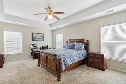 291 Springs Crossing, Canton, GA 30114 - Photo 33