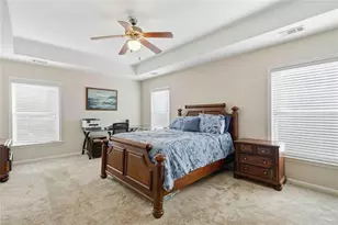 291 Springs Crossing, Canton, GA 30114 - Photo 33