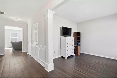 291 Springs Crossing, Canton, GA 30114 - Photo 9