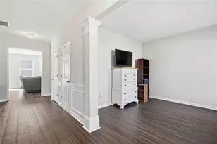 291 Springs Crossing, Canton, GA 30114 - Photo 9