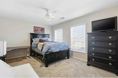 291 Springs Crossing, Canton, GA 30114 - Photo 31