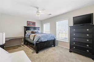 291 Springs Crossing, Canton, GA 30114 - Photo 31