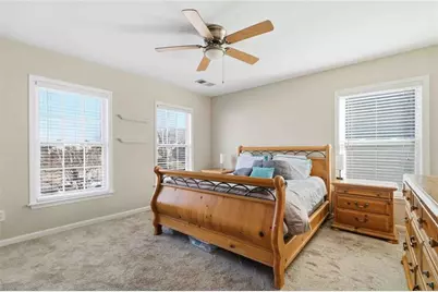 291 Springs Crossing, Canton, GA 30114 - Photo 29