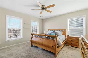 291 Springs Crossing, Canton, GA 30114 - Photo 29