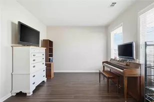 291 Springs Crossing, Canton, GA 30114 - Photo 7