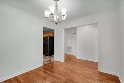 113 Old Mill Drive, Calhoun, GA 30701 - Photo 3