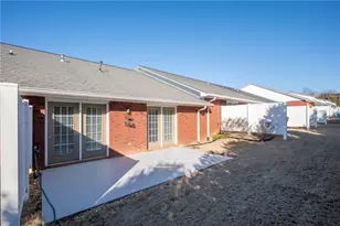 113 Old Mill Dr, Calhoun, GA 30701 - Photo 15