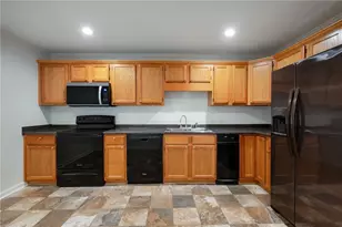 113 Old Mill Dr, Calhoun, GA 30701 - Photo 5