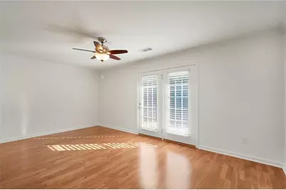 113 Old Mill Drive, Calhoun, GA 30701 - Photo 7