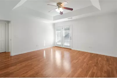 113 Old Mill Drive, Calhoun, GA 30701 - Photo 11