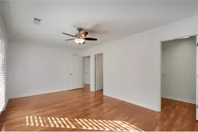 113 Old Mill Drive, Calhoun, GA 30701 - Photo 9