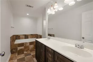 113 Old Mill Dr, Calhoun, GA 30701 - Photo 13