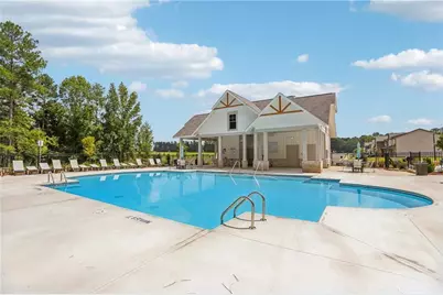 400 Corricella Court, McDonough, GA 30253 - Photo 9