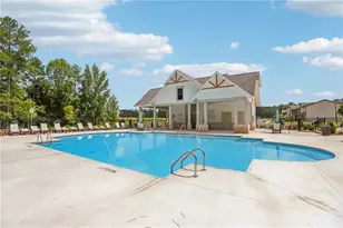 400 Corricella Ct, McDonough, GA 30253 - Photo 11