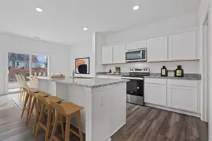 400 Corricella Ct, McDonough, GA 30253 - Photo 5