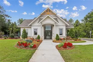 400 Corricella Ct, McDonough, GA 30253 - Photo 9