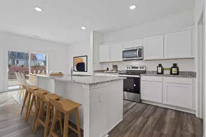 400 Corricella Court, McDonough, GA 30253 - Photo 3