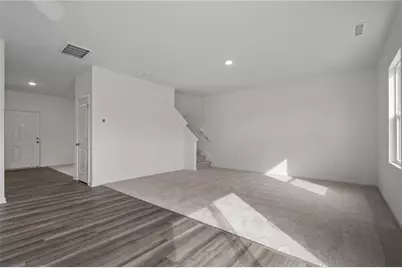 413 Corricella Court, McDonough, GA 30253 - Photo 5