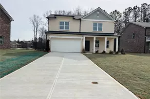 413 Corricella Ct, McDonough, GA 30253 - Photo 1