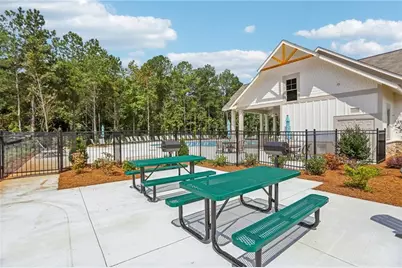 413 Corricella Court, McDonough, GA 30253 - Photo 9