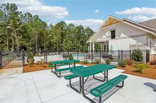 413 Corricella Ct, McDonough, GA 30253 - Photo 9