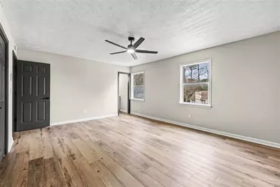 2619 Porter Drive, Lawrenceville, GA 30044 - Photo 21