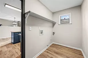 2619 Porter Dr, Lawrenceville, GA 30044 - Photo 31