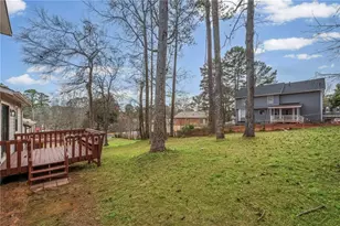 2619 Porter Dr, Lawrenceville, GA 30044 - Photo 35