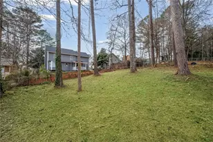 2619 Porter Dr, Lawrenceville, GA 30044 - Photo 39