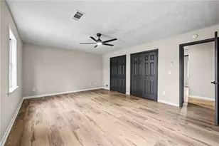 2619 Porter Dr, Lawrenceville, GA 30044 - Photo 23