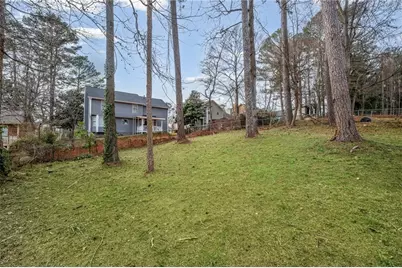 2619 Porter Drive, Lawrenceville, GA 30044 - Photo 37