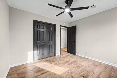 2619 Porter Drive, Lawrenceville, GA 30044 - Photo 29