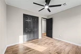 2619 Porter Dr, Lawrenceville, GA 30044 - Photo 29