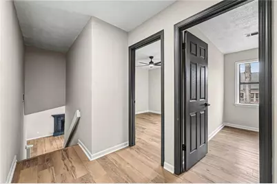 2619 Porter Drive, Lawrenceville, GA 30044 - Photo 17